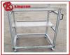 Panasonic  KME CM402 Feeder Storage Cart